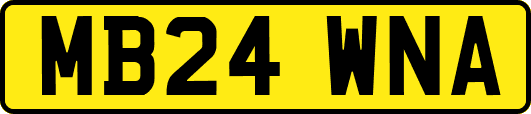 MB24WNA