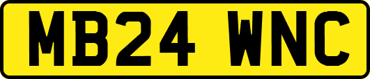MB24WNC