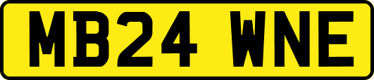 MB24WNE