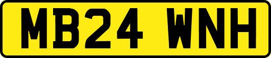 MB24WNH