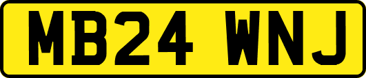 MB24WNJ