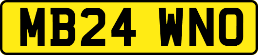 MB24WNO
