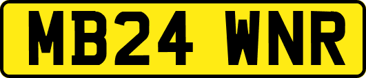 MB24WNR