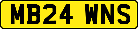 MB24WNS