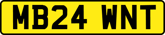 MB24WNT