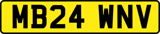 MB24WNV
