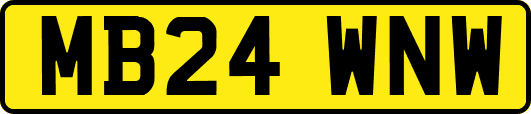 MB24WNW