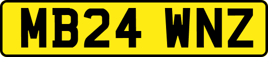 MB24WNZ