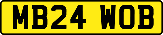 MB24WOB