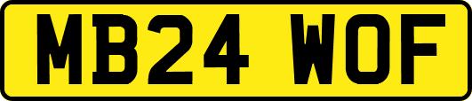 MB24WOF