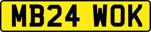 MB24WOK