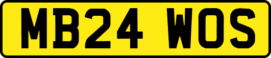 MB24WOS