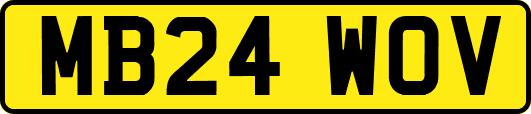 MB24WOV