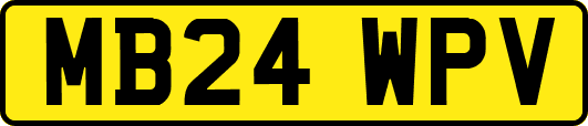 MB24WPV