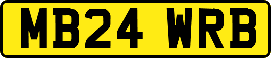 MB24WRB