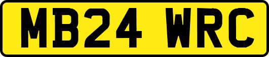 MB24WRC