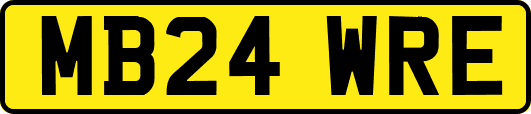 MB24WRE