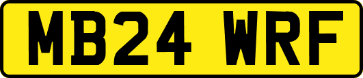 MB24WRF