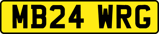MB24WRG