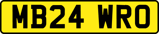 MB24WRO