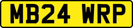 MB24WRP