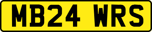 MB24WRS