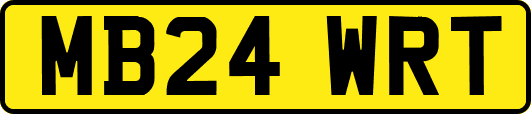 MB24WRT