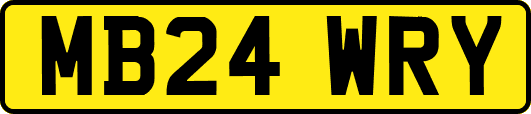 MB24WRY