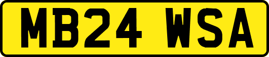 MB24WSA