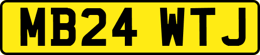 MB24WTJ