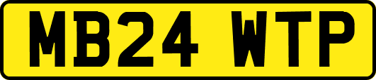 MB24WTP