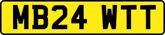 MB24WTT