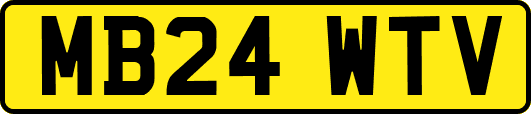 MB24WTV