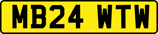 MB24WTW