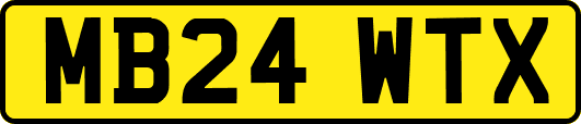 MB24WTX