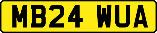MB24WUA