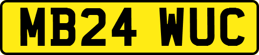 MB24WUC