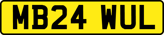 MB24WUL