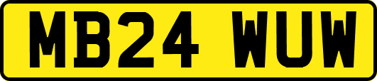 MB24WUW
