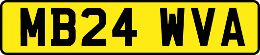MB24WVA