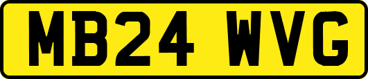 MB24WVG