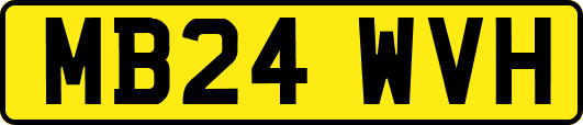 MB24WVH