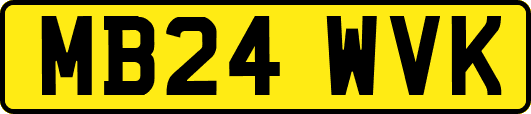 MB24WVK