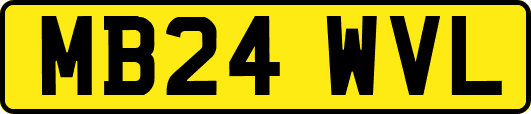 MB24WVL