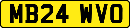 MB24WVO