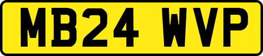 MB24WVP