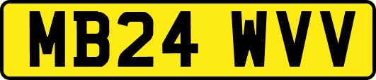 MB24WVV