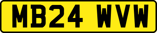 MB24WVW