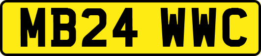 MB24WWC
