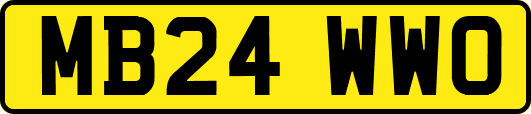 MB24WWO